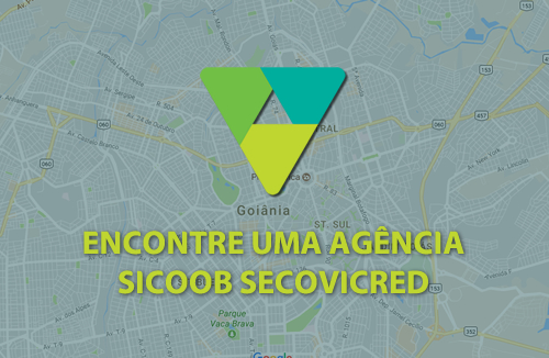 Agências