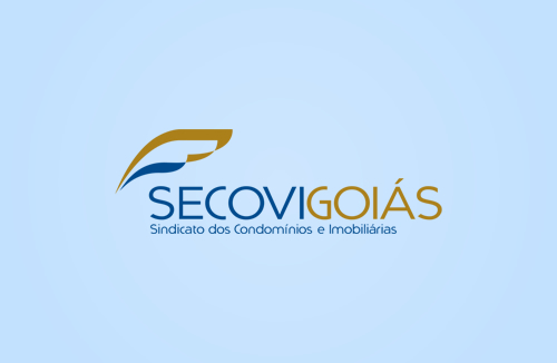 Secovi Goiás